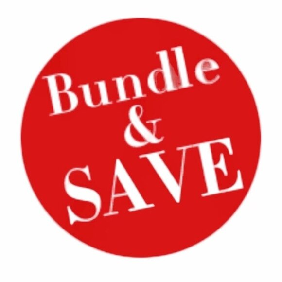 Matt & Maddie Butterfly Soap Lotion Dispenser Embossed 3D Floral Ceramic Pink - Picture 14 of 15